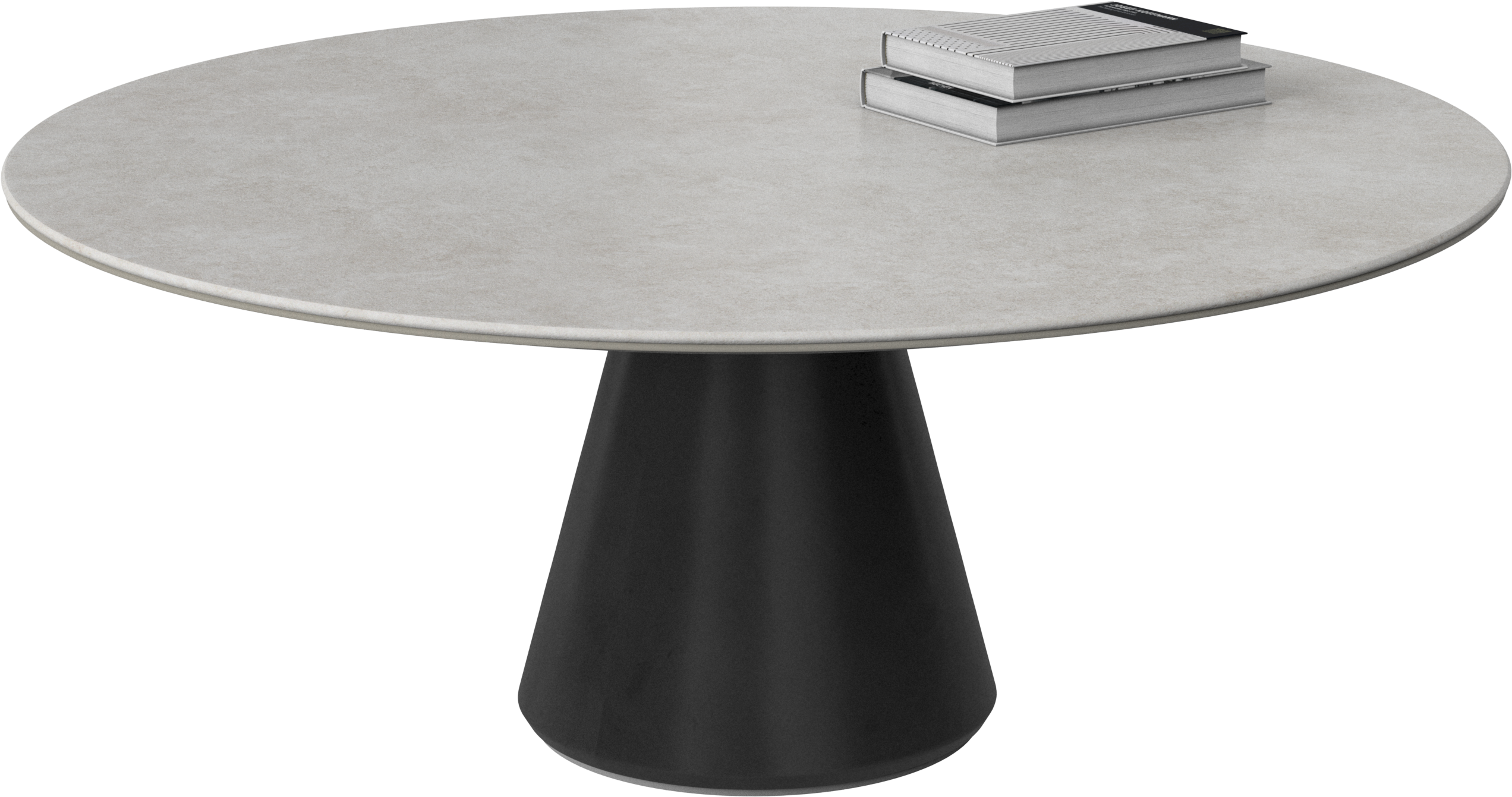Coffee tables | ボーコンセプト